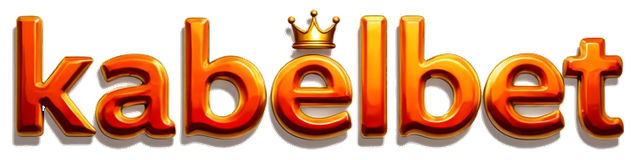 kabelbet