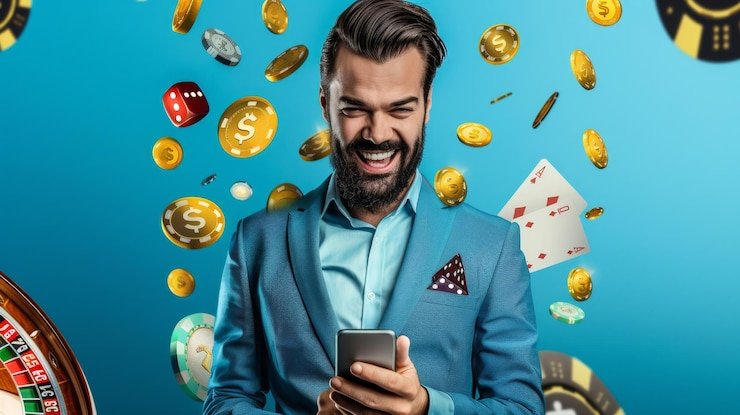 kabelbet featured game showcase