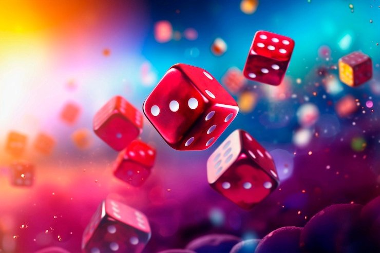kabelbet App 