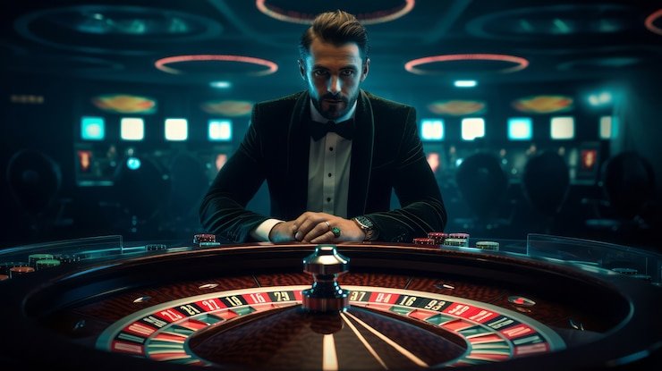 Tampilan aplikasi kabelbet di berbagai perangkat dan ukuran layar