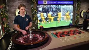 kabelbet featured game showcase