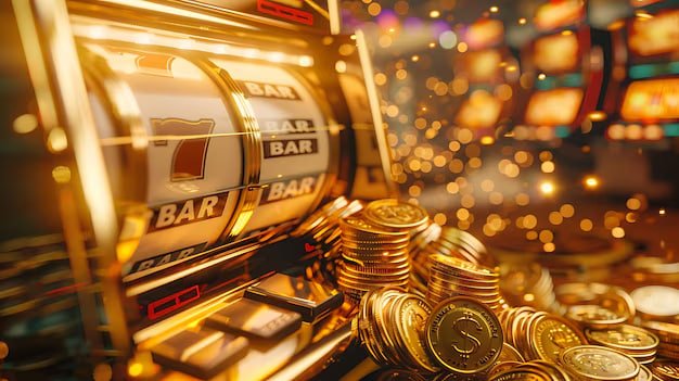 Antarmuka mobile kabelbet dengan navigasi Champions League yang responsif