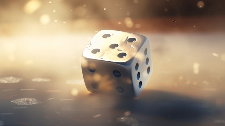 Layar verifikasi KYC di aplikasi kabelbet dengan panduan langkah demi langkah