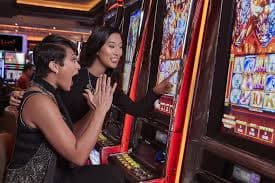 kabelbet featured game showcase