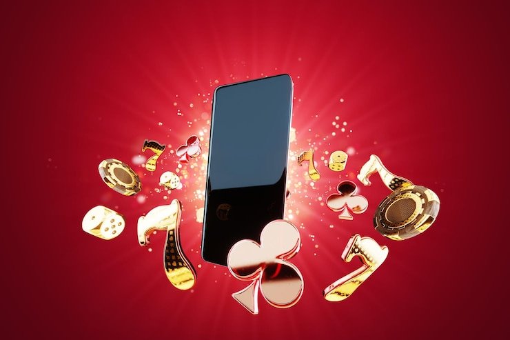 Layar permainan Crash di aplikasi kabelbet menampilkan grafik real-time dengan multiplier yang naik