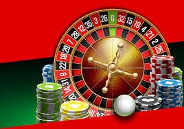 Tutorial cara bermain Crash di aplikasi mobile kabelbet