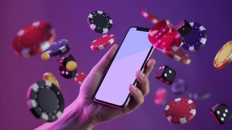 kabelbet featured game showcase