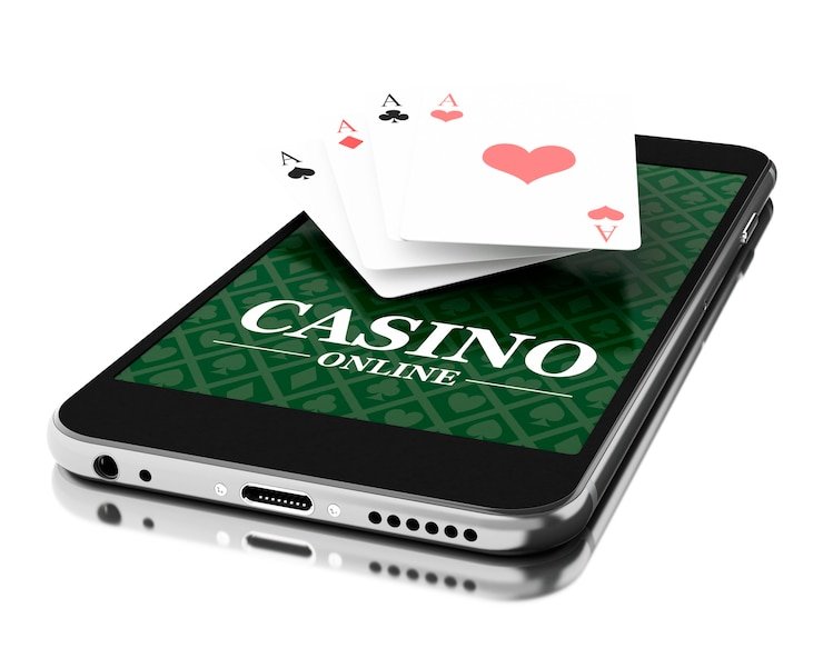 Layar permainan Fortune Mouse di aplikasi mobile kabelbet menampilkan grid simbol dan tombol putar
