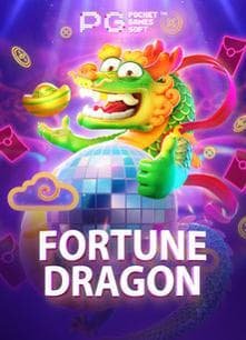 kabelbet featured game showcase