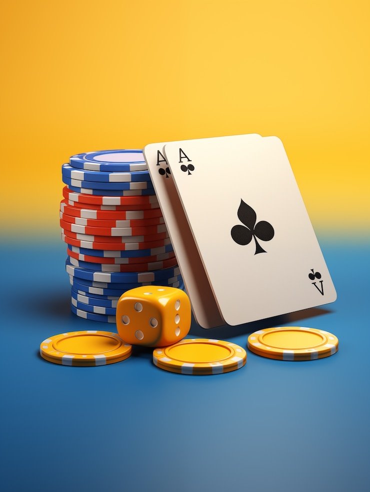 Panel pengaturan notifikasi di aplikasi kabelbet dengan opsi penyesuaian waktu
