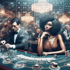 kabelbet featured game showcase