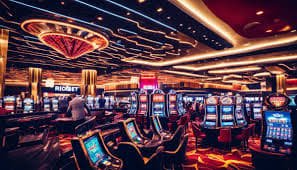 Meja Qiu Qiu live di platform kabelbet dengan dealer dan pemain interaktif
