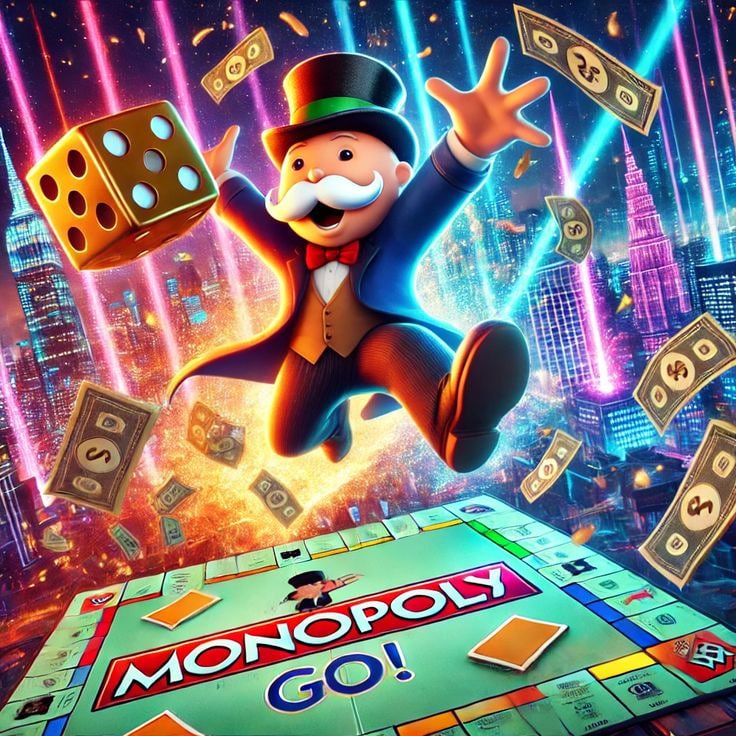 kabelbet featured game showcase