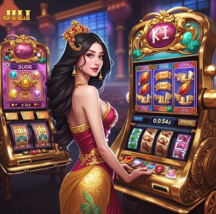 Antarmuka permainan Togel di aplikasi seluler kabelbet