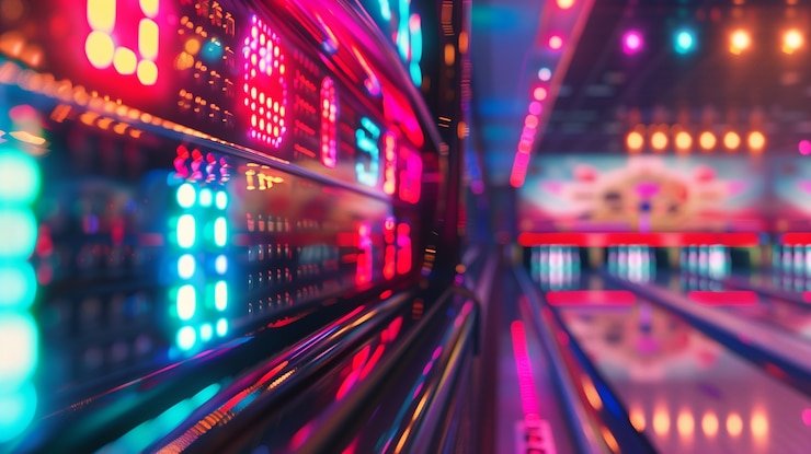 Opsi pembayaran dan penarikan di kabelbet