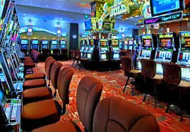 kabelbet featured game showcase