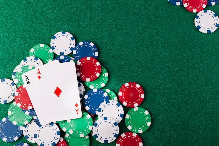Antarmuka kategori UFC di aplikasi mobile kabelbet menampilkan jadwal pertandingan dan live stream